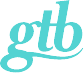 GTB.com logo