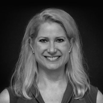 Debra Chmielewski