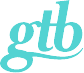 GTB.com logo